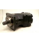 LINDE TYPE BMF75TFC DIN 5480 16 SPL