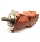 BMF 75TFC 18 SPLINE DIN 5482 ***