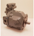 M-A10VSO018DFR/31L-PKC62N00