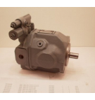 M-A10VSO018DFR/31R-PKC62N00