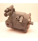 M-A10VSO028DFR/31R-PKC62N00