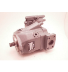 M-A10VSO045DFR/52R-VUC62N00