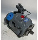 MA10V045DFLR/31R-PSC62K01 PIST