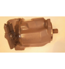 M-A10VSO071DFR/31L-PSC62N00