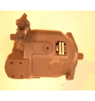 M-A10VSO071DFR/31R-PSC62N00