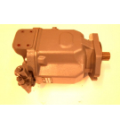 M-A10VSO100DFR/31L-PSC62N00