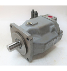 M-A10VSO140DFR/31L-PkD62N00