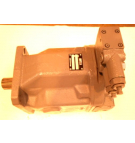 M-A10VSO140DFR/31L-PSD62N00