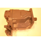 M-A10VSO140DFR/31R-PKC62N00