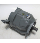 M-A10VSO071DFR/31L-VSC61N00