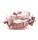 MA10V0100DFLR/31R-PUC12N00