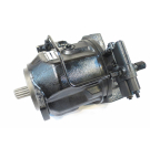 A10V074DFLR31RPSC12N00-S1567**