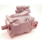 MA10VO60DFR1/52L-PSD62N00