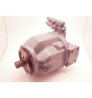 M-A10VSO071DFR1/31R-VSC62N00