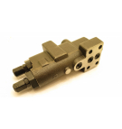 COMP-SA-PVH-CV Load-Sensing-Check