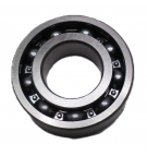 Rodamiento del eje trasero NACHI PVD-00B