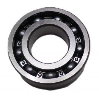 Rodamiento del eje trasero NACHI PVD-00B