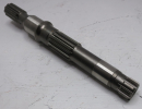 NACHI PVD-00B  DRIVE SHAFTS