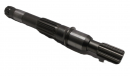 NACHI PVD-00B  DRIVE SHAFTS