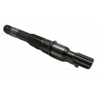 EJES DE TRANSMISIÓN NACHI PVD-00B