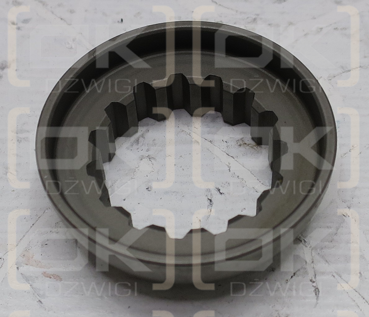 NACHI PVD-00B SBALL GUITE SPERICAL