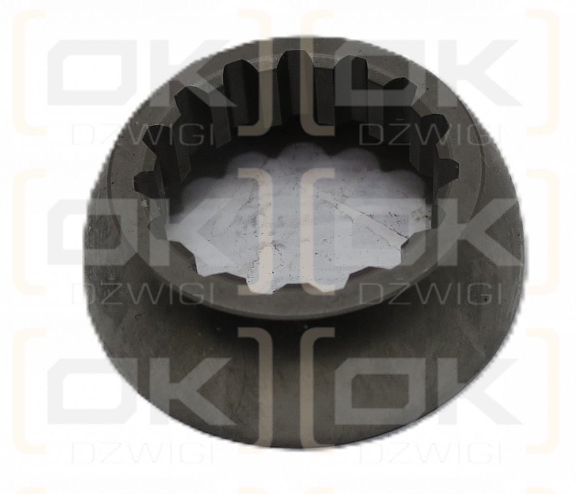 NACHI PVD-00B SBALL GUITE SPERICAL