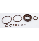 NACHI PVD-0B UND PVD-1B