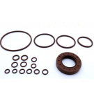 NACHI PVD-2B DICHTUNGSSATZ