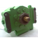 JOHN DEERE AR103033 KOLBENPUMPE***