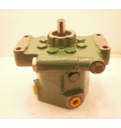 JOHN DEERE AR39018 / AR89063***