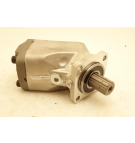 F1-025-L_-__-_-000 350 bar