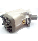 F1-030-R - - -000 350 BAR