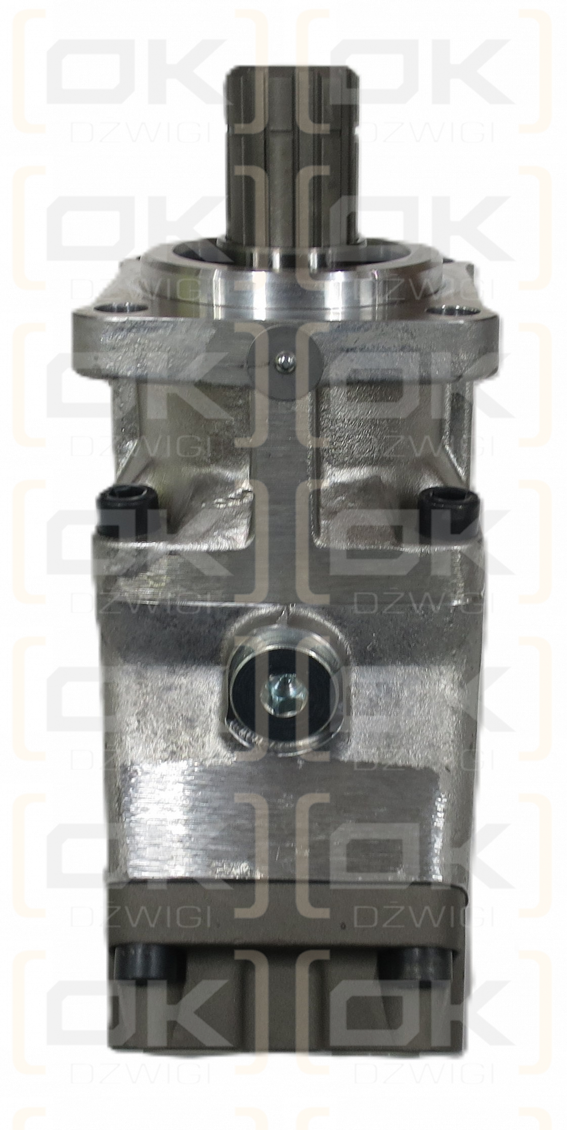 F1-030-R - - -000 350 BAR