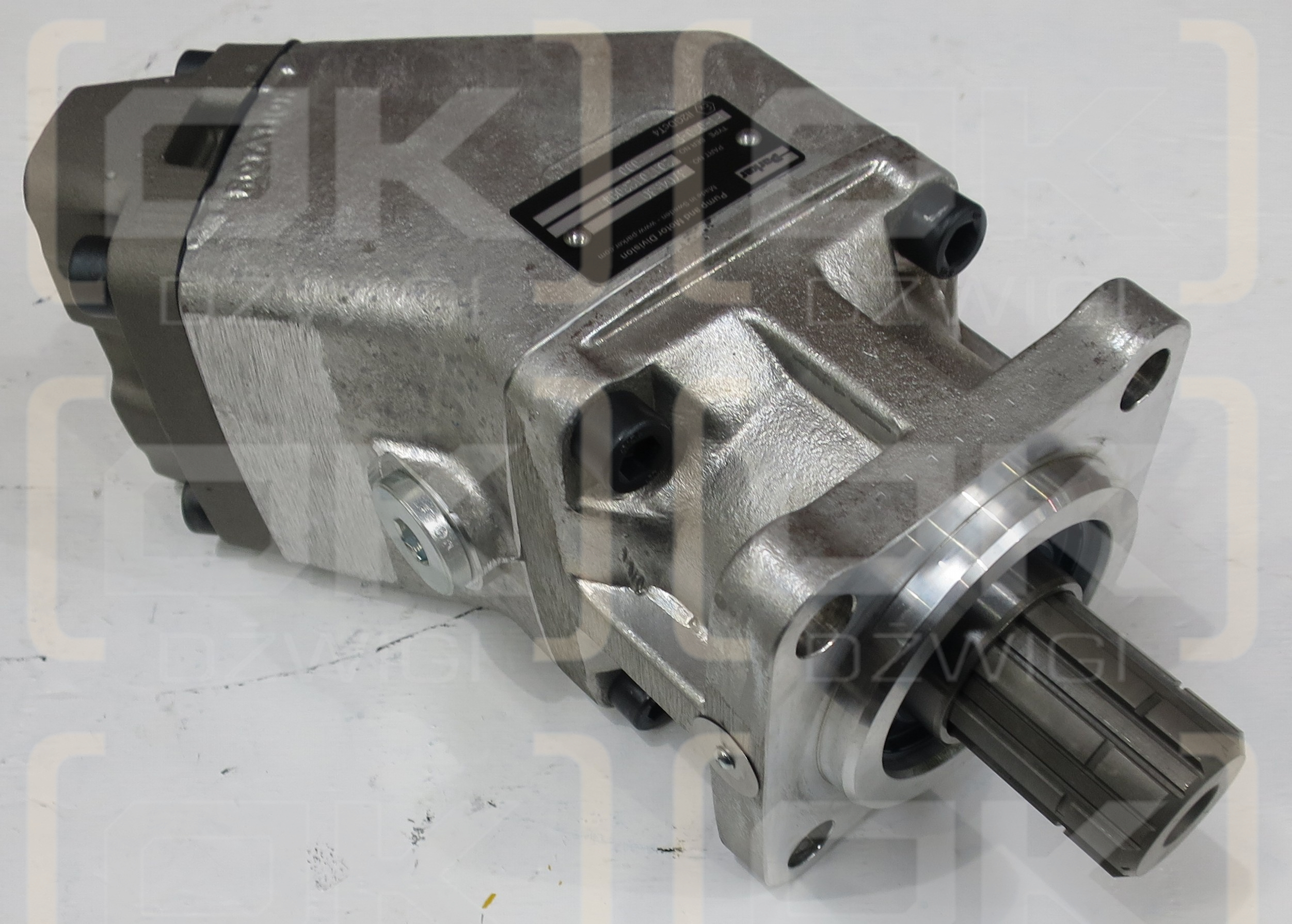 F1-030-R - - -000 350 BAR