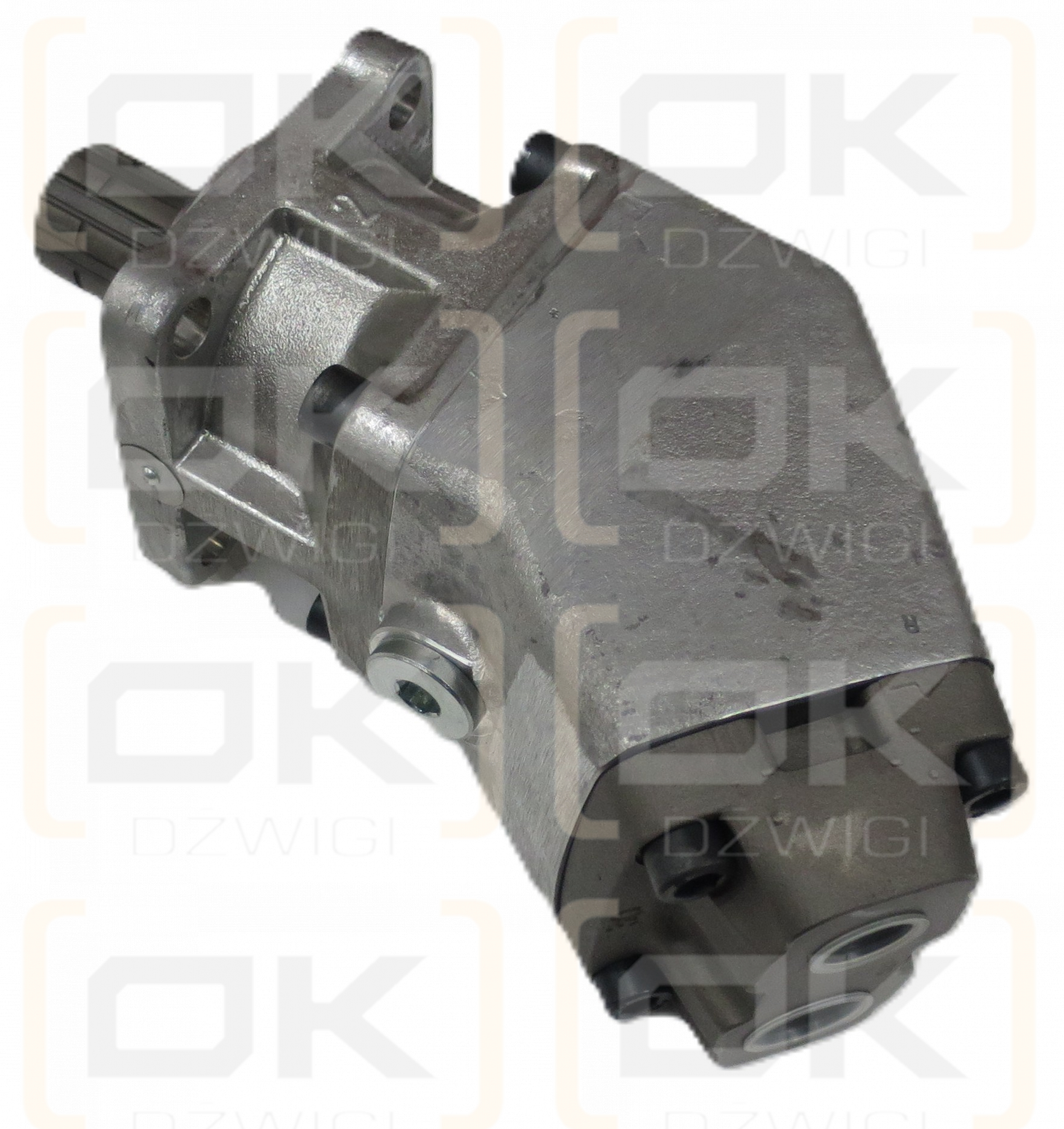 F1-030-R - - -000 350 BAR