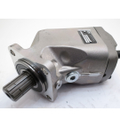 F1-051-R_-__-_-000 350 bar