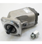 F01-061-LU-SV-S-000 SAE-DESIGN