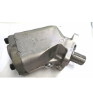 F1-061-R_-__-_-000 350 bar