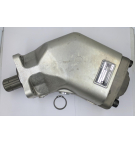 F1-101-R_-__-_-000 350 bar