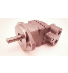 F11-010-RB-CV-K-000-0000-00