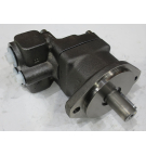 F11-014-RB-CV-K-000-0000-00