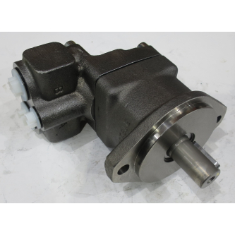 F11-014-RB-CV-K-000-0000-00