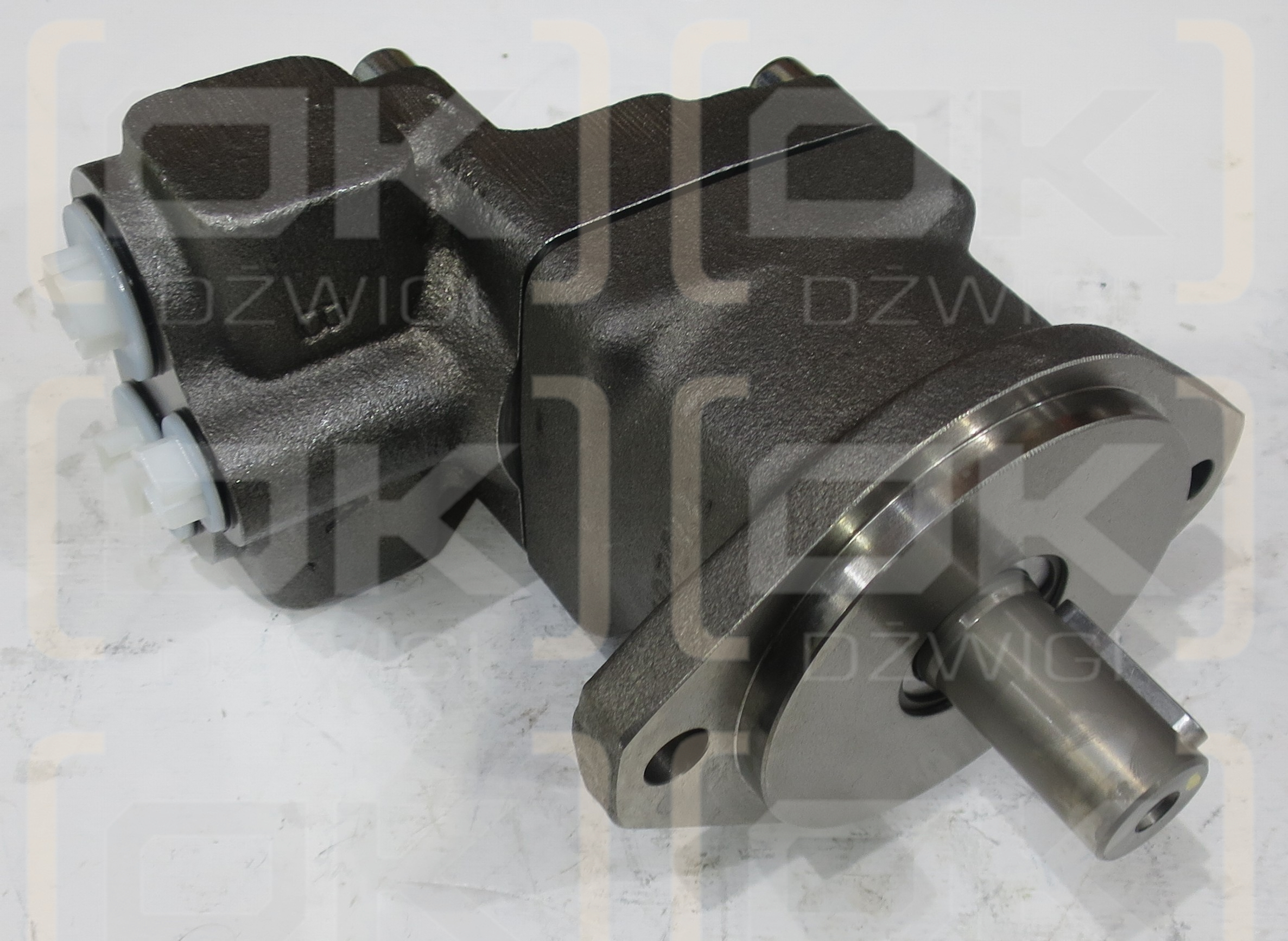 F11-014-RB-CV-K-000-0000-00