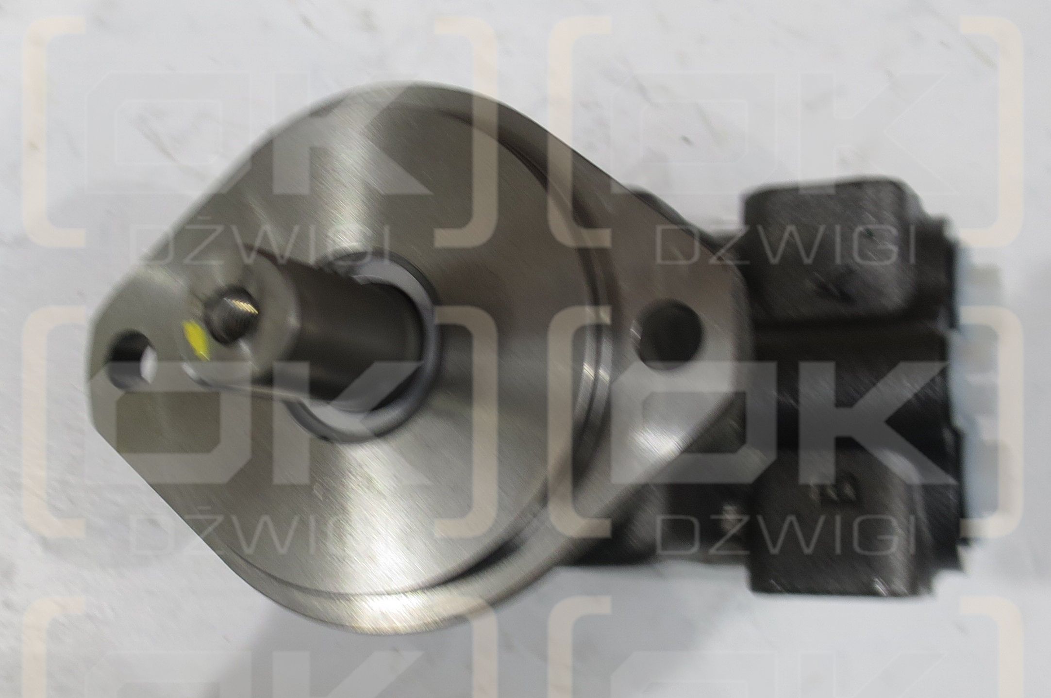 F11-014-RB-CV-K-000-0000-00