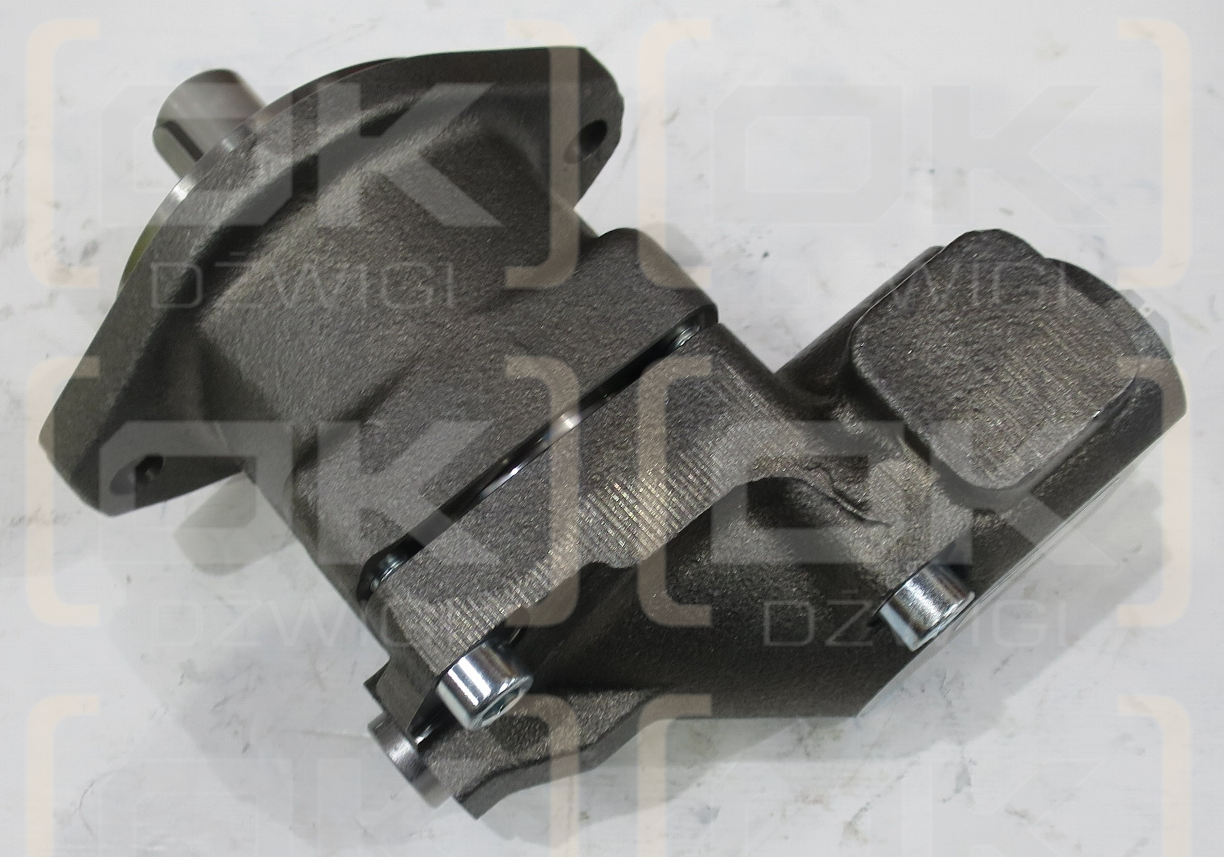 F11-014-RB-CV-K-000-0000-00