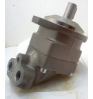 F11-019-RB-CV-K-000-0000-00 **