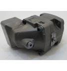 F12-030-RF-IV-K-000-0000-P0 PUMPE