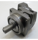 F12-040-RF-IV-K-000-0000-P0 PUMPE