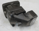 F12-040-RS-SV-S-000-0000-P0