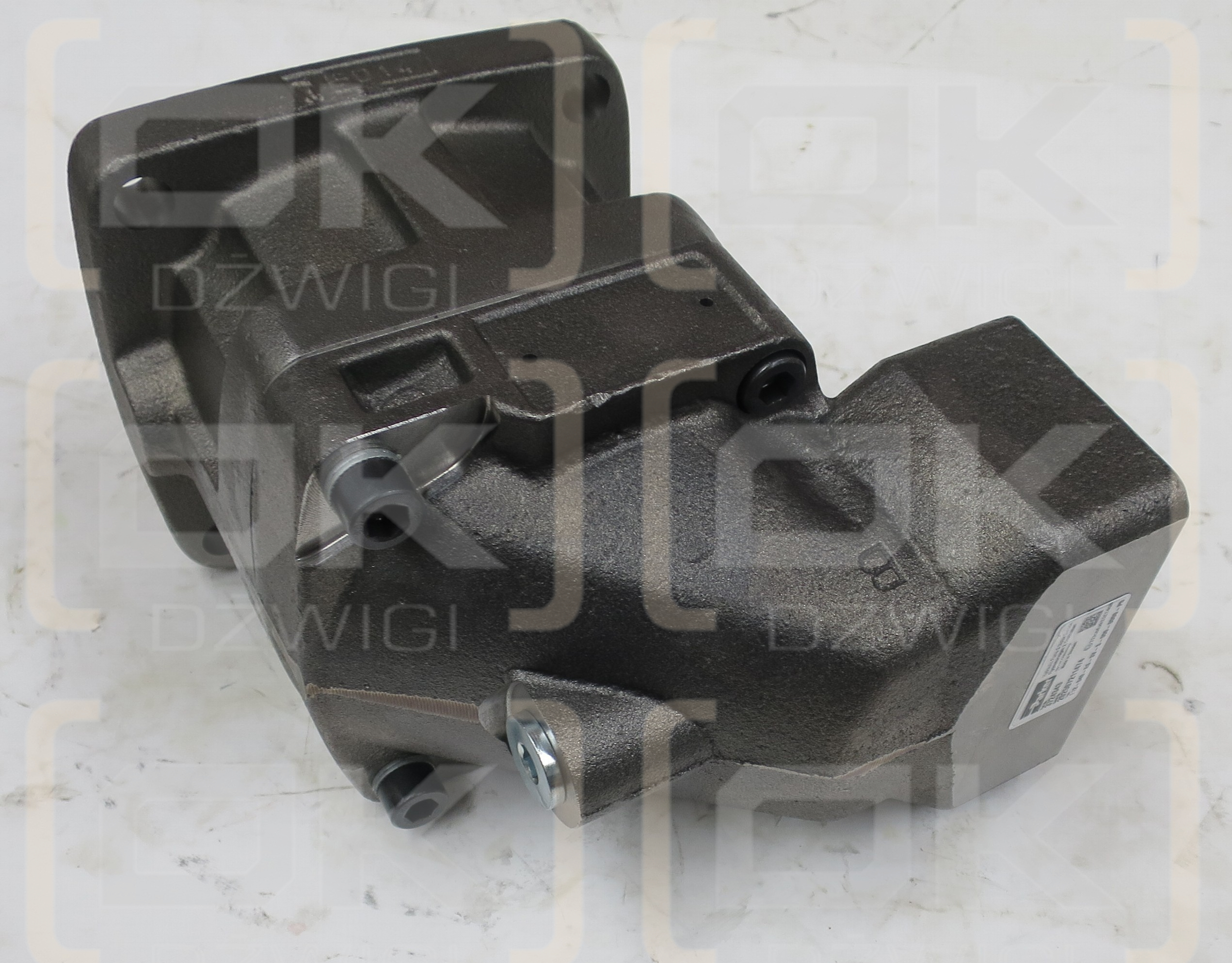 F12-040-RS-SV-S-000-0000-P0
